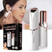 Flawless Hair Remover for Women