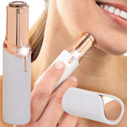 Flawless Hair Remover for Women