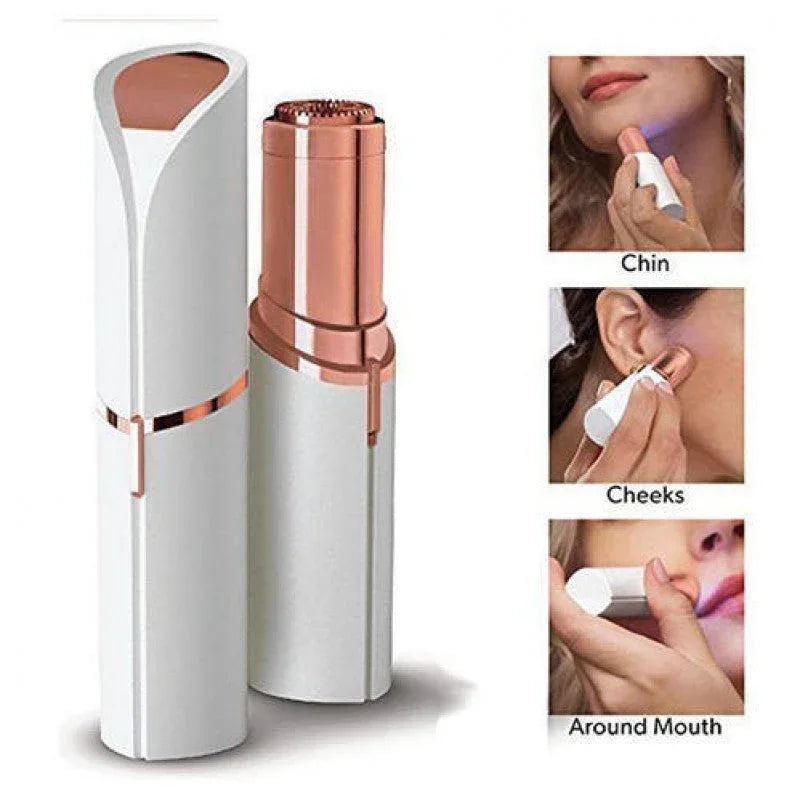 Flawless Hair Remover for Women