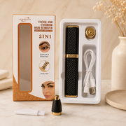 Diamond Blawless 2 in 1