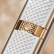 Diamond Blawless 2 in 1
