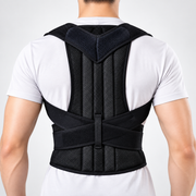 Posture Corrector Belt