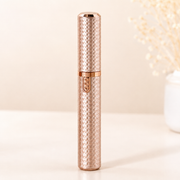 Flawless Hair Remover 3in1