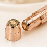Flawless Hair Remover 3in1