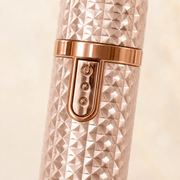 Flawless Hair Remover 3in1