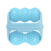 Reusable Ice Roller for Face & Body
