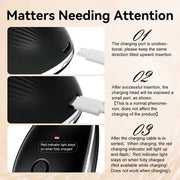 Anti Aging Face and Neck Massager